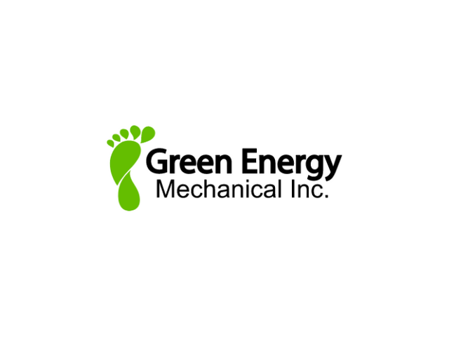 Green Energy AC Heating & Plumbing Repair
