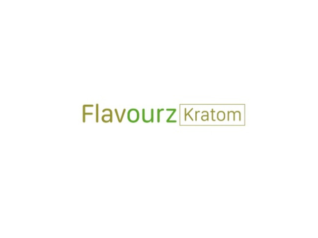 Kratom For Sale | Buy-kratom.us