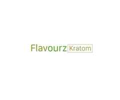 Kratom For Sale | Buy-kratom.us