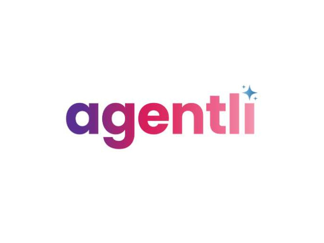 Agentli