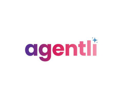 Agentli