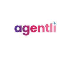 Agentli