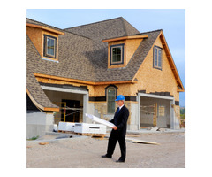 Eagle One Home Inspections