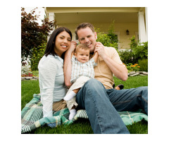 Eagle One Home Inspections