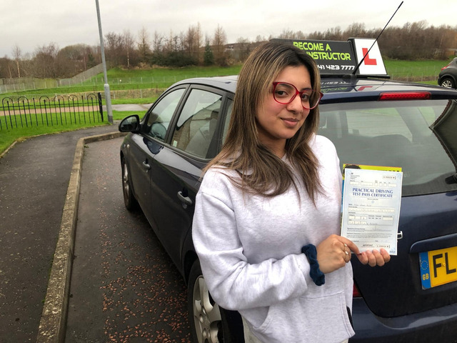 Drive Your Future: How ADI Status Builds Your Career