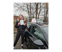 Drive Your Future: How ADI Status Builds Your Career