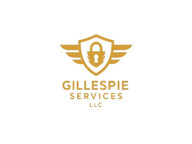 Gillespie Services