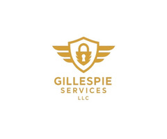 Gillespie Services
