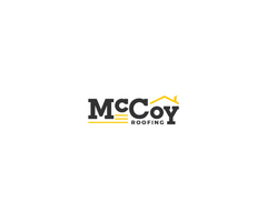 McCoy Roofing Lincoln