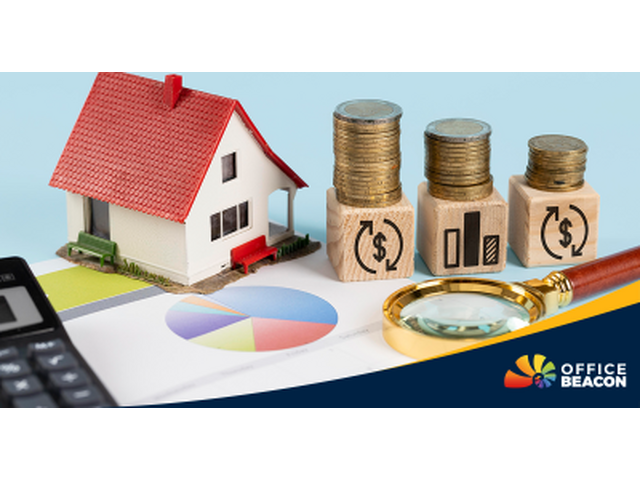 Real Estate Virtual Assistant