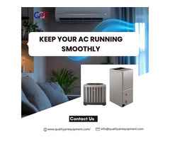 How to Keep Your Air Conditioner Running for 10 More Years