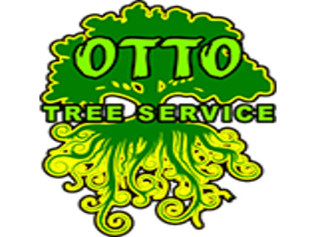 Otto Tree Service LLC