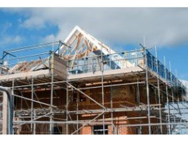 ???? Ohio Real Estate Investors – Need Fast Fix & Flip Funding?