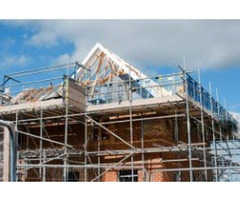 ???? Ohio Real Estate Investors – Need Fast Fix & Flip Funding?