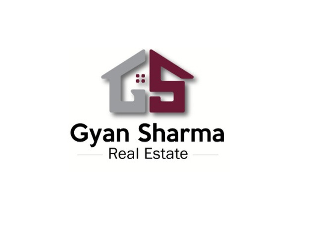 Real Estate Listings Sacramento | Gyansharmarealtor.com