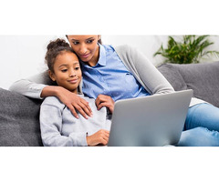 How a Child Psychiatrist Can Help with Behavioral Issues