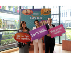 How a Child Psychiatrist Can Help with Behavioral Issues