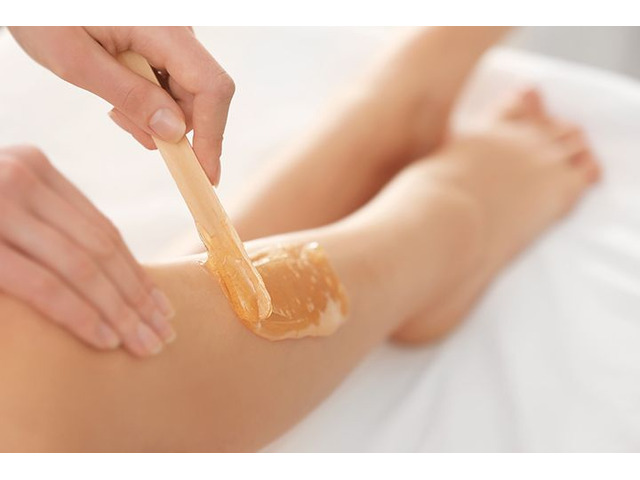 Best Numbing Cream For Waxing