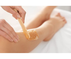 Best Numbing Cream For Waxing