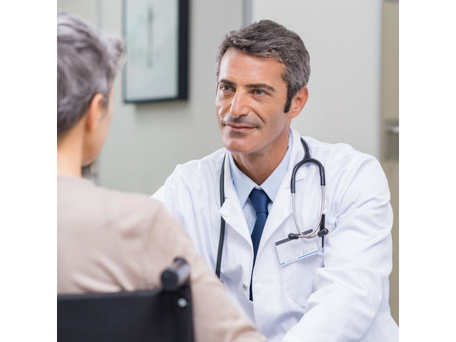 Affordable & Fast Medical Consultation Services – Book Now!