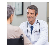 Affordable & Fast Medical Consultation Services – Book Now!