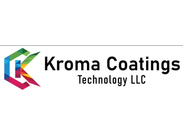 Powder Coating in Columbus Ohio – Let’s Connect for Samples at Kroma Coatings!