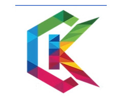 Powder Coating in Columbus Ohio – Let’s Connect for Samples at Kroma Coatings!