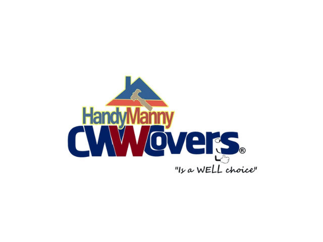 HandyManny Custom Window Well Covers