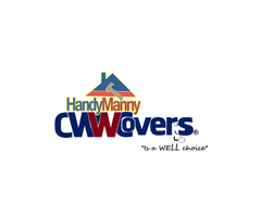 HandyManny Custom Window Well Covers