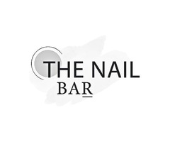 The Nail Bar