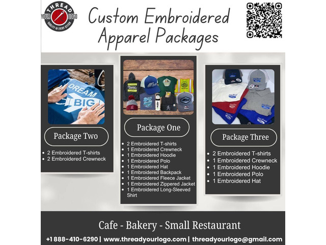 Sports and Spirit Wear Printing Services