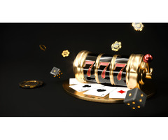 All-in-One Sweepstakes Casino Games Software Solution