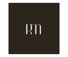Robert F Mancuso M.D.