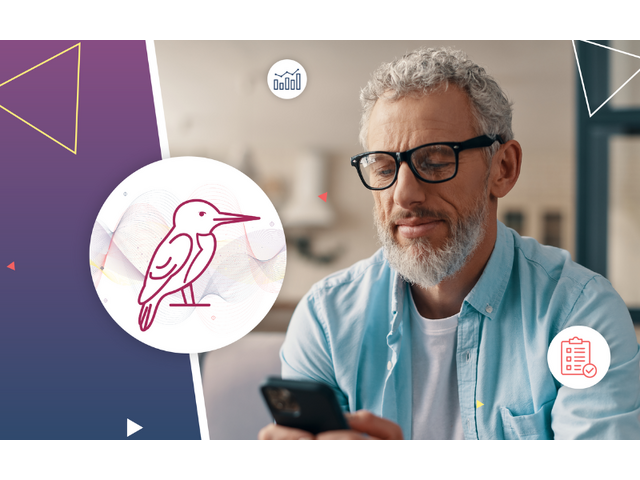 Onix: Revolutionizing AI with Kingfisher- The Synthetic Data Generator