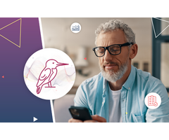 Onix: Revolutionizing AI with Kingfisher- The Synthetic Data Generator