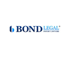 Bond Legal Injury Attorneys