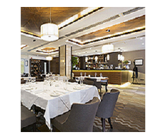 Charlie's S&S Seafood and Soul Food