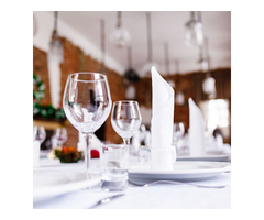 Hilda's Deli Restaurant