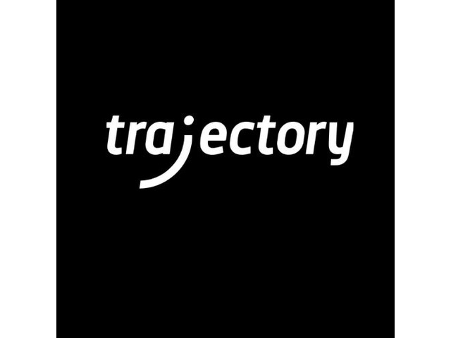 Trajectory Inc