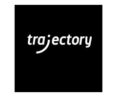 Trajectory Inc
