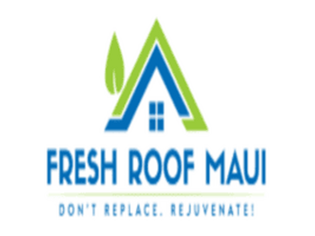 Professional Roof Cleaning Company in Wailuku Offering Expert Service