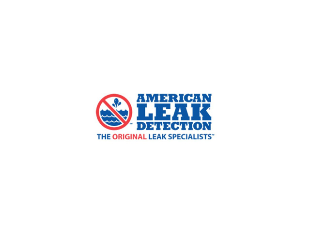 American Leak Detection of Houston