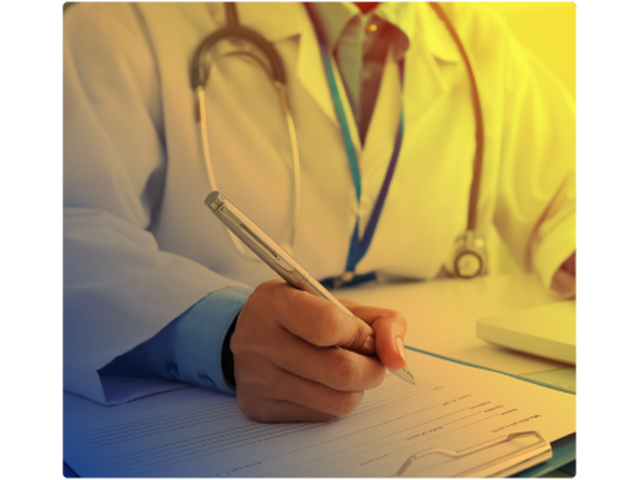 Healthcare Companies Hiring Remote