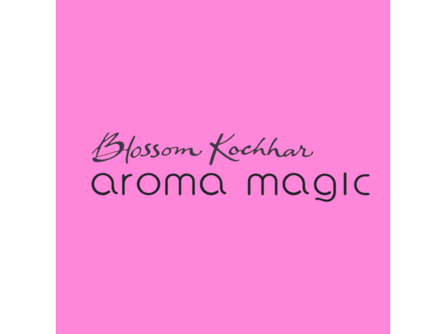 Best Facial Kit for Glowing Skin – Aroma Magic Facial Kit