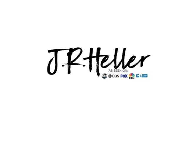 J.R.Heller Llc