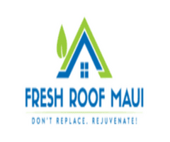 Professional Roof Cleaning Company in Wailuku Offering Expert Service