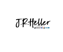 J.R.Heller Llc