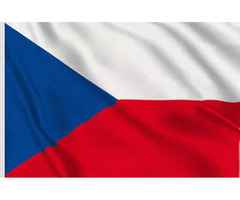 eProcurement Czech Republic Tenders