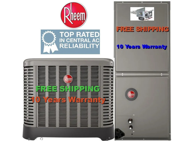 From Confused to Confident: A Beginner’s Guide to Heat Pump Systems