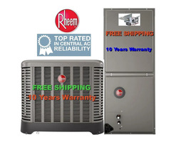 From Confused to Confident: A Beginner’s Guide to Heat Pump Systems